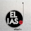 Eliasfm