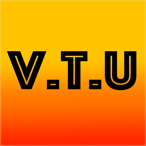 VTU