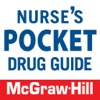 Nurse's Pocket Drug Guide 2012, McGraw-Hill - mechanisms of action, common usage, dosage, side effects, drug interactions and implications