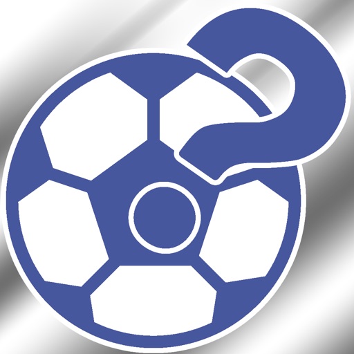 Ters Köşe - Futbol Bilgi Yarışması Icon
