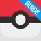 Guides for Pokémon Omega Ruby, Alpha Sapphire & X and Y - Videos, Walkthroughs and More!