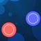 Moving targets is a fun, free game where your response time will be tested