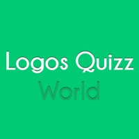 Logos Quizz World sur PC