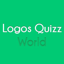 Logos Quizz World