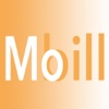 Mobill Lite - free app for Bill.com - Manage your bills, invoices, vendors, customers, and documents