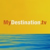 MyDestination.TV