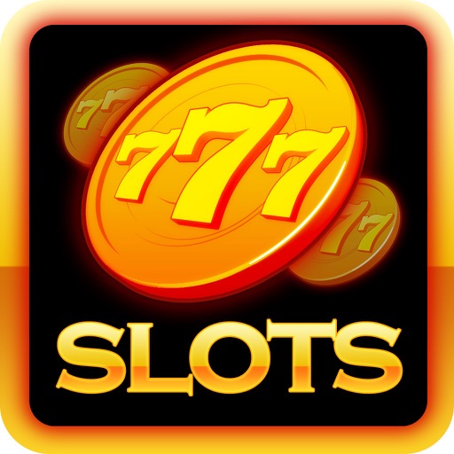 melhor slot online