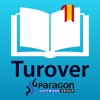 Spanish dictionaries by Dr. Guenrikh Turover