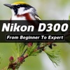 iD300 Pro - Nikon D300 Guide And Training
