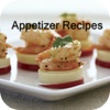 Appetizer Recipe Easy