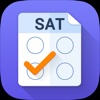 SAT Exam - Critical Reading Prof