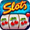 ``` 2015 Las Vegas Classic Old Slots - a real casino tower in heart of my.vegas