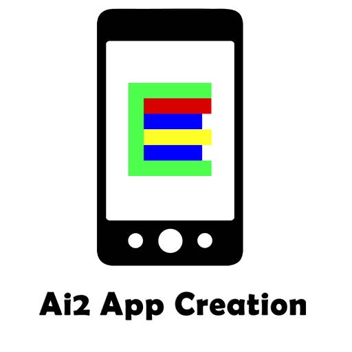 AppInventor2 Tutorials Download