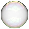 Crystal Ball (ES)