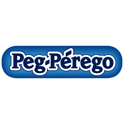 Peg Perego