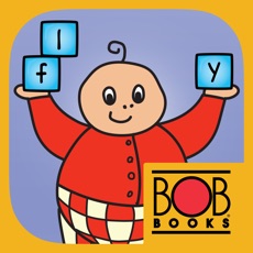 Activities of Bob Books Reading Magic Sight Words