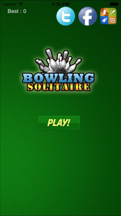 Strike solitaire games lol