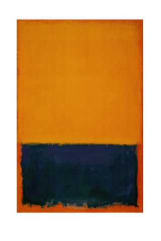 Rothko HD Paintings screenshot 3