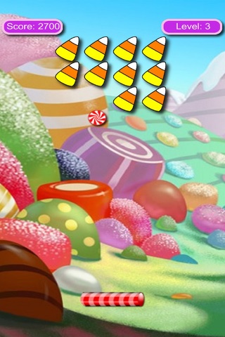 Candy Blast Premium screenshot 2