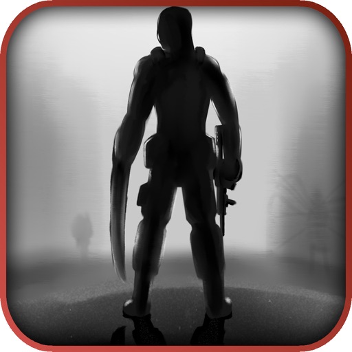 Game Pro - Dead Frontier Version iOS App