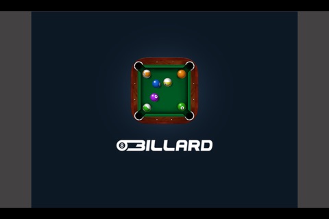 Pool - Billard game FREE screenshot 2