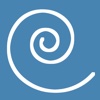 Spiral - A time measuring game