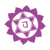 Anahata