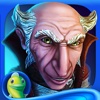 Haunted Legends: The Curse of Vox HD - A Hidden Objects Adventure