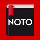 Top 10 Education Apps Like Noto - Best Alternatives