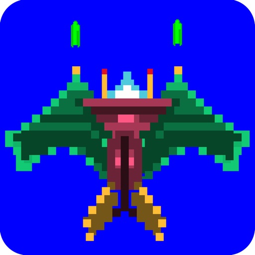 Sky Riot Combat Shooting by Faizan Iftikhar