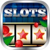 ``` 2015 ``` AAA Vegas World Royal Slots - FREE Slots Game