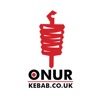 Onur Kebab