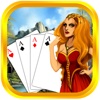 Solitaire Classic Free`