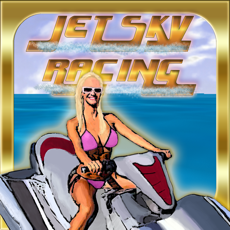 Activities of Jet Ski Racing GP Infinite Run 3D – Driving Simulator Hydro River Runner –Splash Aqua Rider Speed