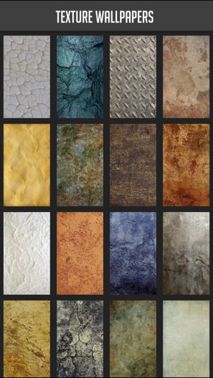Texture Wallpapers(圖1)-速報App