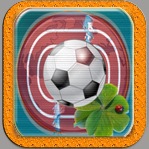 Sportwetten icon