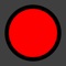 iBuzz, the funnest sound making app on the App Store