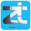 Zaman Tel