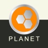 Planet Yayın Platformu