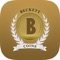 With Beckett COINage Total Collector you can now instantly access your Beckett COINage Total Collector web subscription with a single tap