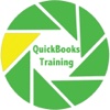 Videos Training For Quickbooks Pro