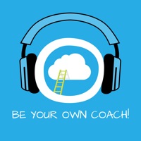 Be Your Own Coach! Selbstcoaching mit Hypnose apk