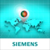 Siemens PT