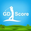 GD Score