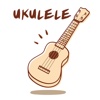 Ukulele Chords Breakdown