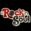 Larockandsoul.com