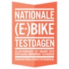Nationale (E-)Bike Testdagen