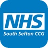 NHS South Sefton CCG