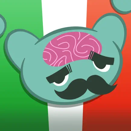 Learn Italian by MindSnacks Читы