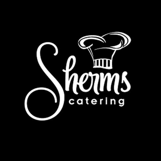 Sherm's Catering